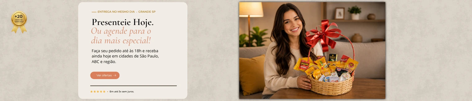 slider image slider_item_eR3MWJ