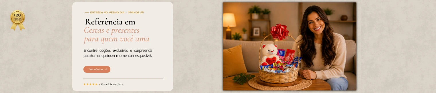slider image slider_item_gNR38d