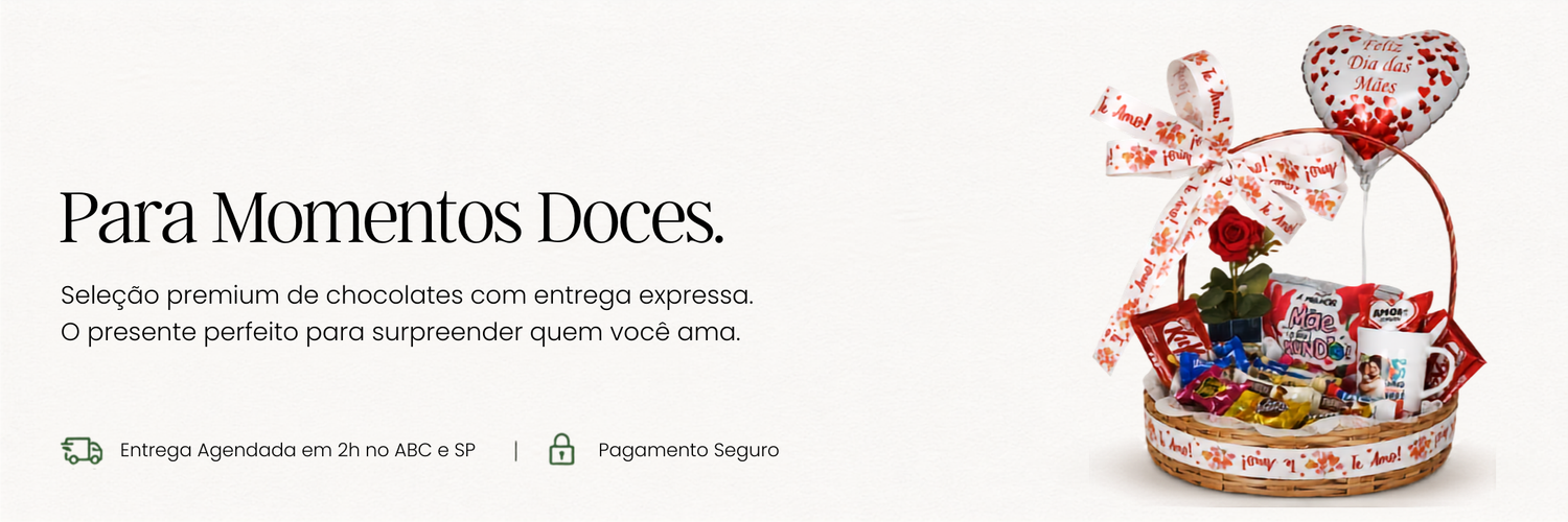 collection-banner-image