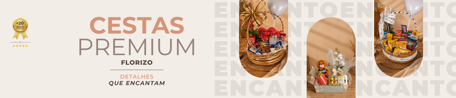 slider image slider_item_eR3MWJ