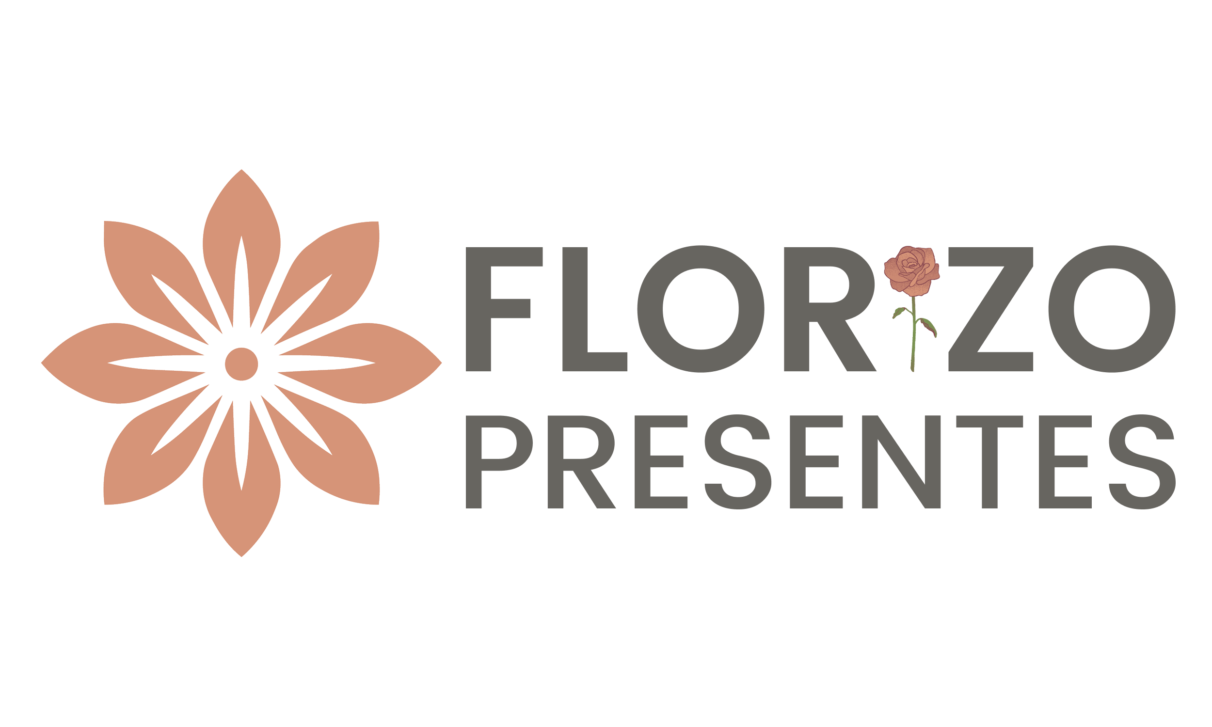 Florizo Presentes